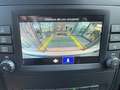 Mercedes-Benz Vito 119cdi 4X4 E6D  Long Navi Kamera Automatic Led IVA Blanc - thumbnail 14