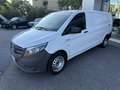 Mercedes-Benz Vito 119cdi 4X4 E6D  Long Navi Kamera Automatic Led IVA Blanc - thumbnail 2