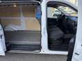 Mercedes-Benz Vito 119cdi 4X4 E6D  Long Navi Kamera Automatic Led IVA Blanc - thumbnail 17