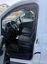 Mercedes-Benz Vito 119cdi 4X4 E6D  Long Navi Kamera Automatic Led IVA Blanc - thumbnail 8
