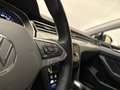 Volkswagen Passat Variant GTE 1.4 TSI 218pk DSG | Lederen bekleding, Achteru Grijs - thumbnail 26
