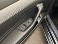 Volkswagen Passat Variant GTE 1.4 TSI 218pk DSG | Lederen bekleding, Achteru Grijs - thumbnail 21