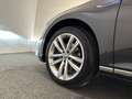 Volkswagen Passat Variant GTE 1.4 TSI 218pk DSG | Lederen bekleding, Achteru Grijs - thumbnail 14