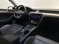 Volkswagen Passat Variant GTE 1.4 TSI 218pk DSG | Lederen bekleding, Achteru Grijs - thumbnail 18