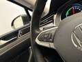 Volkswagen Passat Variant GTE 1.4 TSI 218pk DSG | Lederen bekleding, Achteru Grijs - thumbnail 25