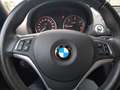 BMW 118 118d// Cabrio//Scheckheft// Top Zustand Schwarz - thumbnail 20