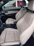 BMW 118 118d// Cabrio//Scheckheft// Top Zustand Schwarz - thumbnail 9