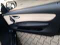 BMW 118 118d// Cabrio//Scheckheft// Top Zustand Schwarz - thumbnail 26