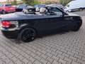 BMW 118 118d// Cabrio//Scheckheft// Top Zustand Schwarz - thumbnail 33