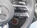 Mercedes-Benz SL 63 AMG 4M+ Perf-Sitze/Carbon/Burm/Sitzklima Grau - thumbnail 12