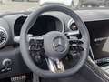 Mercedes-Benz SL 63 AMG 4M+ Perf-Sitze/Carbon/Burm/Sitzklima Grau - thumbnail 9