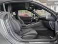 Mercedes-Benz SL 63 AMG 4M+ Perf-Sitze/Carbon/Burm/Sitzklima Grau - thumbnail 6