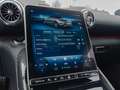 Mercedes-Benz SL 63 AMG 4M+ Perf-Sitze/Carbon/Burm/Sitzklima Grau - thumbnail 23