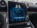 Mercedes-Benz SL 63 AMG 4M+ Perf-Sitze/Carbon/Burm/Sitzklima Grau - thumbnail 21