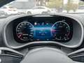Mercedes-Benz SL 63 AMG 4M+ Perf-Sitze/Carbon/Burm/Sitzklima Grau - thumbnail 24