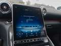 Mercedes-Benz SL 63 AMG 4M+ Perf-Sitze/Carbon/Burm/Sitzklima Grau - thumbnail 17