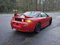 Mitsubishi Eclipse 2000 GS-16V Klima Rouge - thumbnail 2