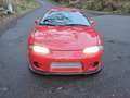 Mitsubishi Eclipse 2000 GS-16V Klima Rouge - thumbnail 3