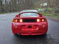 Mitsubishi Eclipse 2000 GS-16V Klima Rot - thumbnail 4