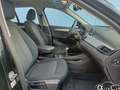 BMW X1 xDrive25e Business Advantage Nero - thumbnail 5