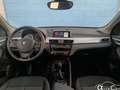 BMW X1 xDrive25e Business Advantage Nero - thumbnail 6