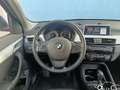 BMW X1 xDrive25e Business Advantage Nero - thumbnail 11