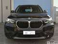 BMW X1 xDrive25e Business Advantage Nero - thumbnail 3