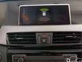 BMW X1 xDrive25e Business Advantage Nero - thumbnail 12