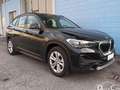 BMW X1 xDrive25e Business Advantage Nero - thumbnail 7