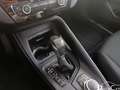 BMW X1 xDrive25e Business Advantage Nero - thumbnail 14