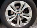 BMW X1 xDrive25e Business Advantage Nero - thumbnail 15