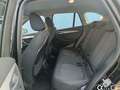 BMW X1 xDrive25e Business Advantage Nero - thumbnail 13