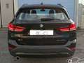 BMW X1 xDrive25e Business Advantage Nero - thumbnail 4