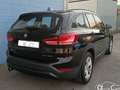 BMW X1 xDrive25e Business Advantage Nero - thumbnail 2