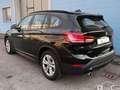 BMW X1 xDrive25e Business Advantage Nero - thumbnail 8