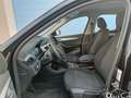 BMW X1 xDrive25e Business Advantage Nero - thumbnail 9