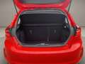 Ford Fiesta Cool & Connect 1.5 TDCi ,Klima,R.Kamera, Rood - thumbnail 17