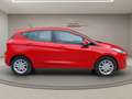 Ford Fiesta Cool & Connect 1.5 TDCi ,Klima,R.Kamera, Rood - thumbnail 4
