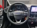 Ford Fiesta Cool & Connect 1.5 TDCi ,Klima,R.Kamera, Rood - thumbnail 10