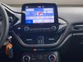 Ford Fiesta Cool & Connect 1.5 TDCi ,Klima,R.Kamera, Rood - thumbnail 14