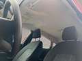 Ford Fiesta Cool & Connect 1.5 TDCi ,Klima,R.Kamera, Rood - thumbnail 18