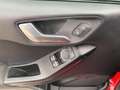 Ford Fiesta Cool & Connect 1.5 TDCi ,Klima,R.Kamera, Rood - thumbnail 15