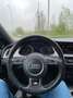 Audi A4 2.0 TDI Sport Edition Zwart - thumbnail 7