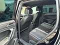 Volkswagen Tiguan Tiguan 2.0 TDI 200CV  4MOTION DSG R-Line Noir - thumbnail 10