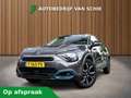 Citroen E-C4 X Feel 50 kWh 1e-Eig. & Keurig-Onderh. BOVAG-Garanti Grau - thumbnail 1