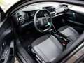 Citroen E-C4 X Feel 50 kWh 1e-Eig. & Keurig-Onderh. BOVAG-Garanti Grijs - thumbnail 3