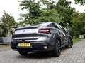 Citroen E-C4 X Feel 50 kWh 1e-Eig. & Keurig-Onderh. BOVAG-Garanti Grijs - thumbnail 2