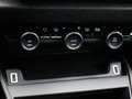 Citroen E-C4 X Feel 50 kWh 1e-Eig. & Keurig-Onderh. BOVAG-Garanti Grijs - thumbnail 10