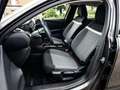 Citroen E-C4 X Feel 50 kWh 1e-Eig. & Keurig-Onderh. BOVAG-Garanti Grijs - thumbnail 7