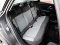 Citroen E-C4 X Feel 50 kWh 1e-Eig. & Keurig-Onderh. BOVAG-Garanti Grijs - thumbnail 23